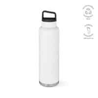 Gourde Zambezi 1500W rInox,1620ml.Double paroi, Sublimation