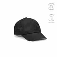 Casquette Amstrong rPET 110 gsm