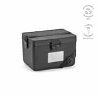 Glacière Bangkok 12L en rABS, coloris pastel