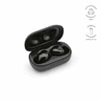 Ecouteurs Pasteur, rABS, 5h d’écoute, 400mAh