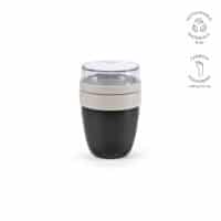 Thermos Rembrandt Acier Inoxydable Recyclé 760 ml