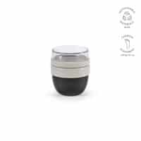 Thermos Rembrandt Acier Inoxydable Recyclé 580 ml