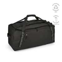 Sac sport São Paulo XL 75L rPET, bandes réfléchissantes