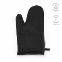 Gant de cuisine Titian Coton recyclé 220 gsm