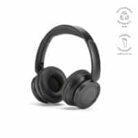 Casque sans fil Echodeep en rABS,300mAh Autonomie jusqu’à 30h