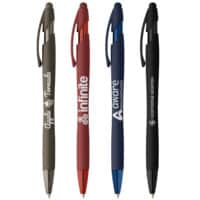 Stylo Classic La Jolla Softy Monochrome