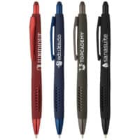Stylo stylet Avalon Softy Monochrome Classic