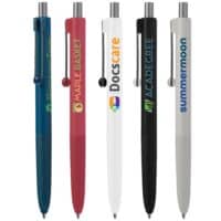 Serenity Stylo Fidget