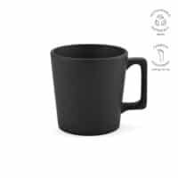 Mug céramique Tamise 350 360 ml