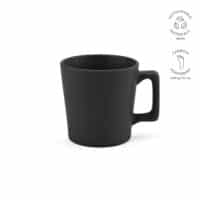 Mug céramique Tamise 250 270 ml