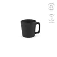 Mug céramique Tamise 75 75 ml