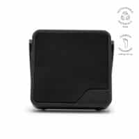 Enceinte Dipster rABS,1800mAh Autonomie jusqu’à 10h Etanche IPX7