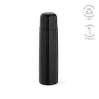 Thermos Danube inox 500 ml. 1 gobelet