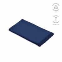 Serviette Cellini Coton recyclé 250 gsm UE