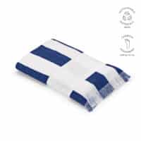Serviette Amadeo Coton recyclé 450 gsm UE