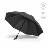 Guarda-Chuva Presley 23" rPET