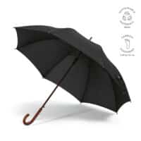 Guarda-Chuva Bach 27" rPET