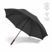 Guarda-Chuva Aretha 32" rPET