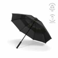 Guarda-Chuva Prince 23" rPET