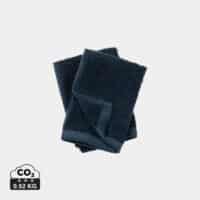 VINGA Serviette Birch 30x30