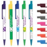 Stylo Astaire Classique