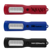 Orion Softy - Lampe 13-LED