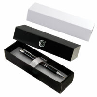 Coffret-cadeau Turner Swirl