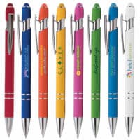 Stylo Prince Stylet Clair