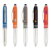 Stylo Brando Softy Stylet