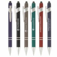 Stylo Prince Softy Stylet