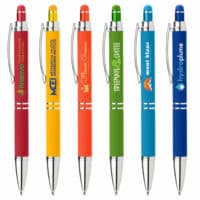 Phoenix Softy Brights avec Stylus