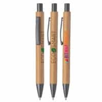 Stylo Bambowie