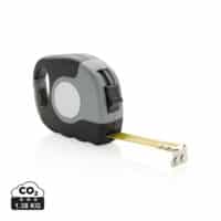 Mètre ruban Tool Pro