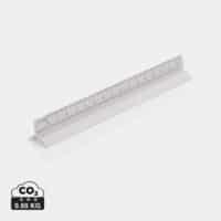 Cutch aluminium 15 cm