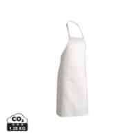 Tablier en coton Impact AWARE™
