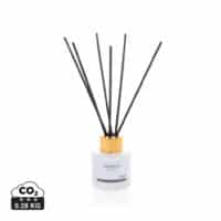 Diffuseur de parfum à bâtonnets Ukiyo