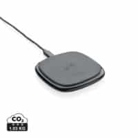 Chargeur Qi 10W Sans Fil Philips
