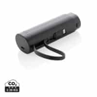 Powerbank avec batterie amovible 5000 mAh Cyclecell