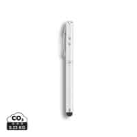 Stylo 4 en 1