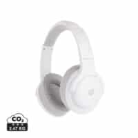 Casque sans fil Urban Vitamin Fresno