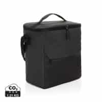 Sac isotherme en rPET AWARE™ Kazu