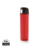 Bouteille isotherme verrouillage facile EASY LOCK