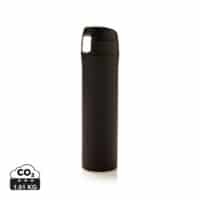 Bouteille 450ml EASY LOCK en plastique RCS
