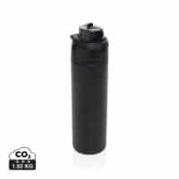 Bouteille étanche 720ml acier certifié RCS Omni Sip