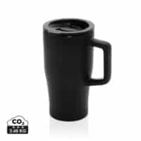Mug quencher 490ml en céramique