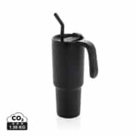 Mug 900ml en acier certifié RCS Graphic