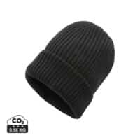 Bonnet double épaisseur Impact AWARE™ Polylana®