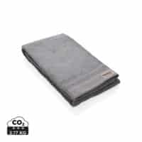 Serviette bain 50x100cm Ukiyo Sakura AWARE™ Made in Europe