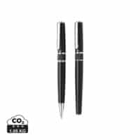 Set stylos Swiss Peak