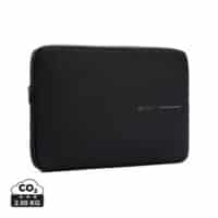 Pochette pour ordinateur portable 14' XD Design